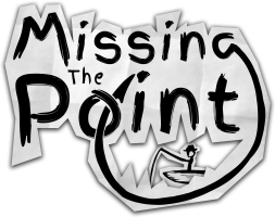 Missing The Point